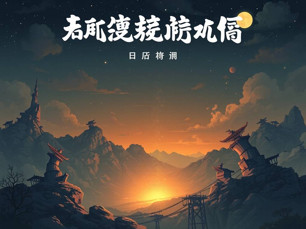 心理测试：只有10元，你会买哪碗面？测你这辈子是好命人还是苦命人？