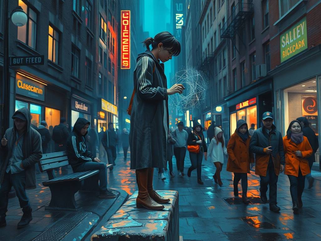 测试：你的应变能力合格了没