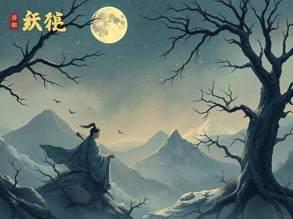 狮子座男生性格