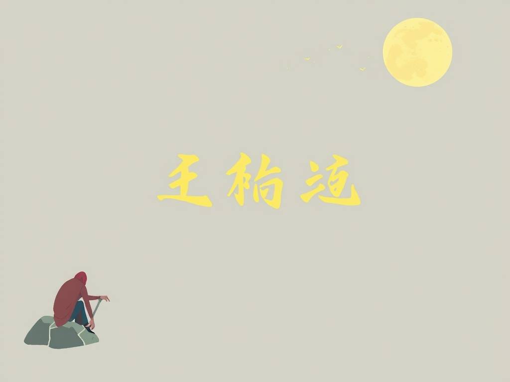 狮子座男生性格