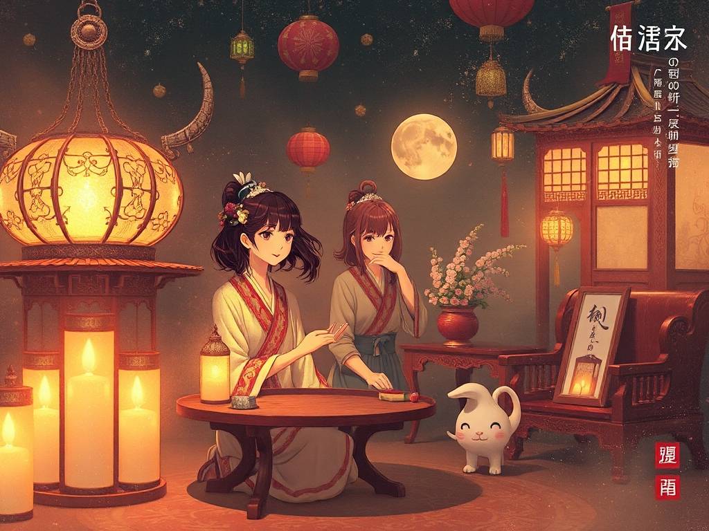 心理测试在线 你要恋爱几次才能收获正缘,携手走向婚姻?