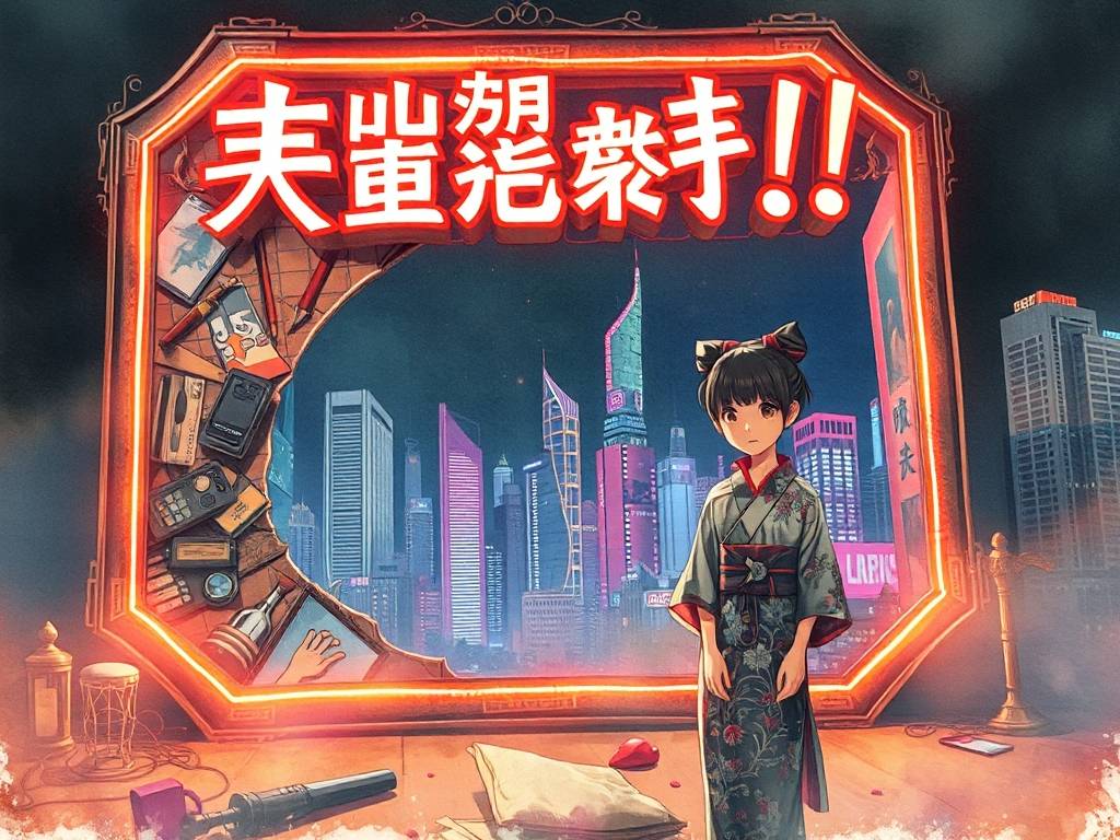 在线测一测 千万别踩雷!你根本就不适合与这种类型的人恋爱!