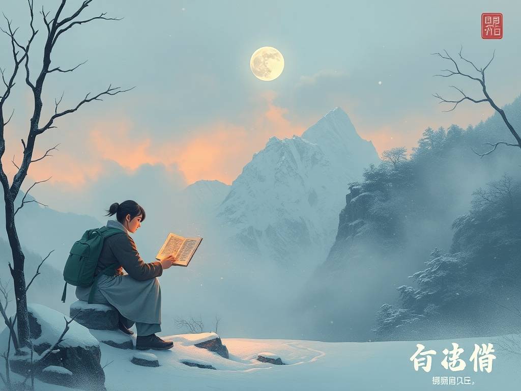 测你的理财观念是什么