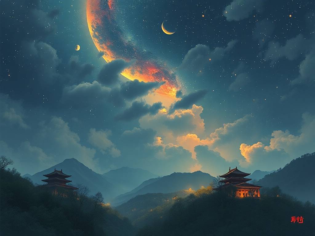 你的记忆力强度有多高