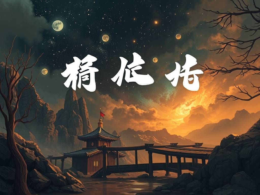 哪个时辰出生的人桃花最旺？