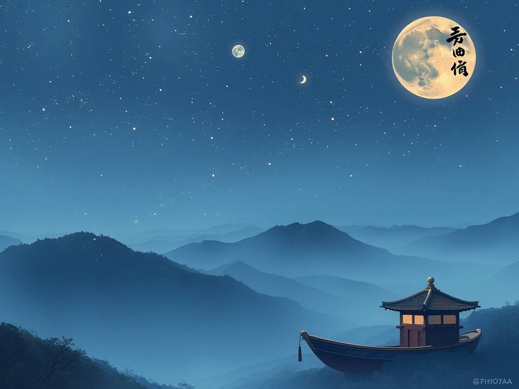哪个时辰出生的人桃花最旺？