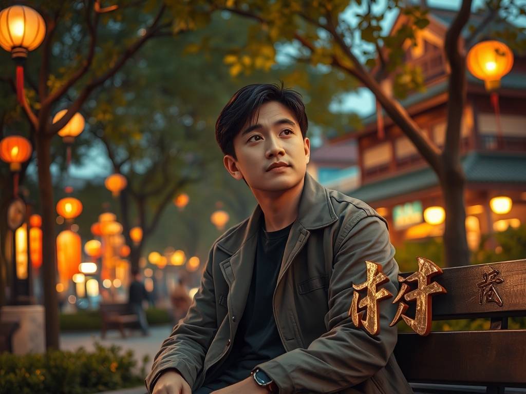 看你会不会单身到老(lǎo)