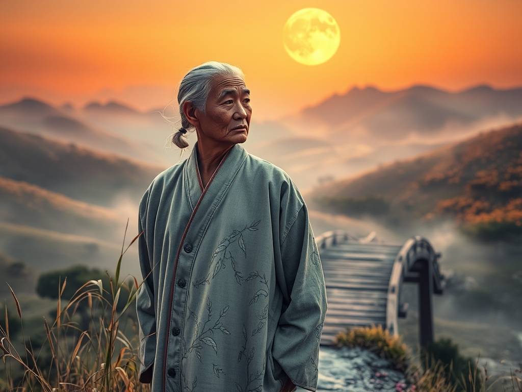 看你会不会单身到老(lǎo)