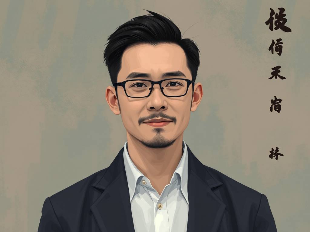 你的脑年龄是多少岁