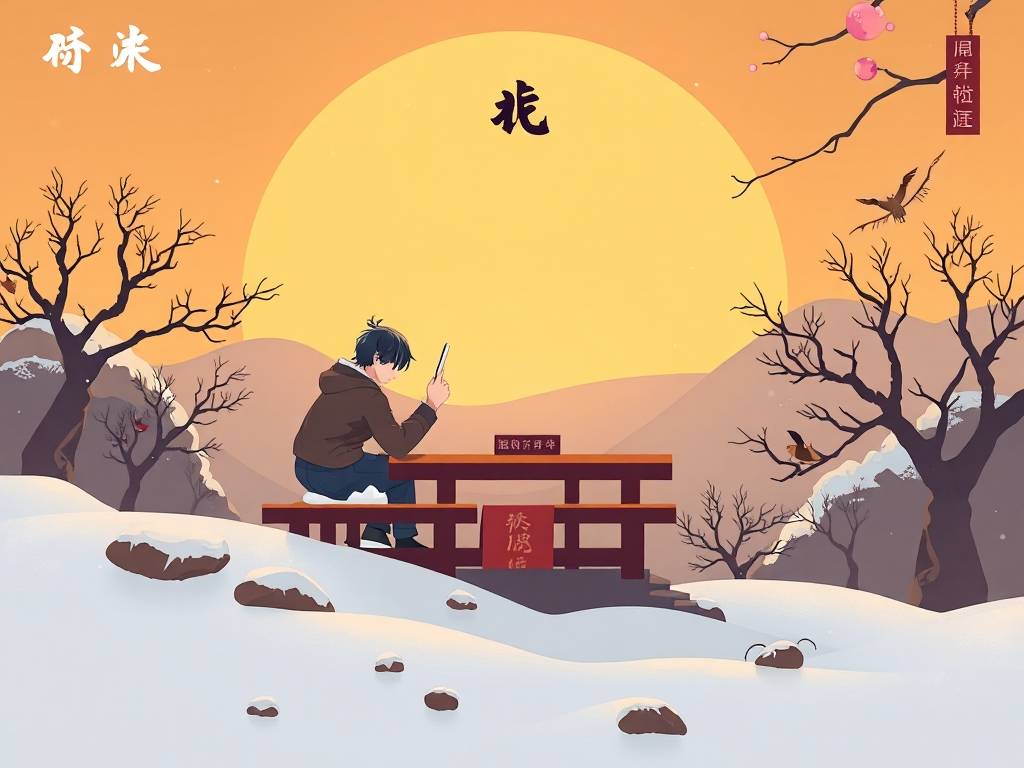 你的左脑智力如何