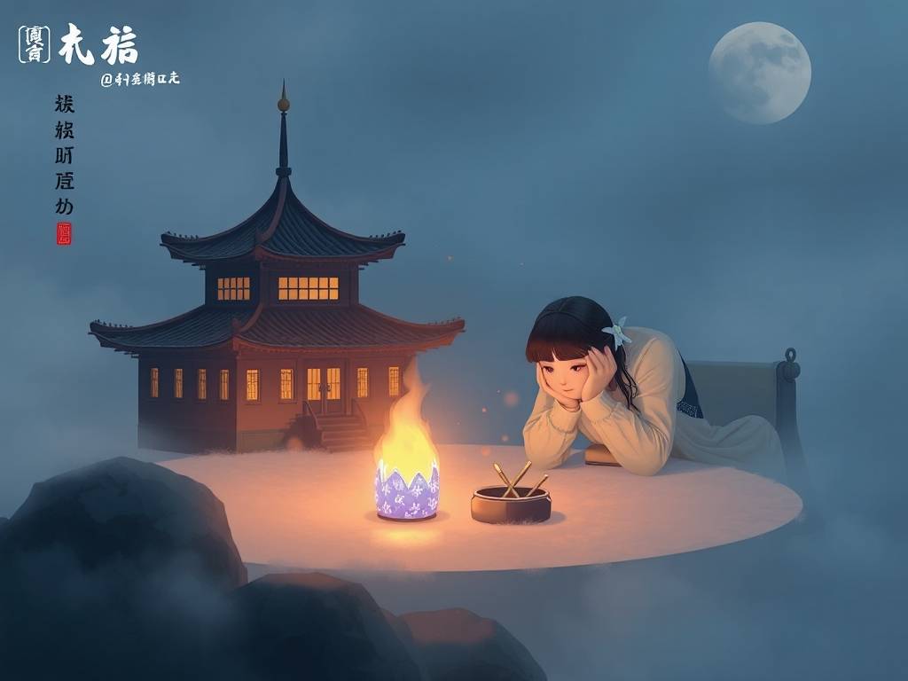 你必须具备哪些恋爱心机