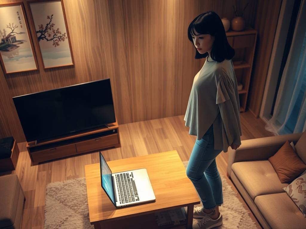 心理测试在線(xiàn) 你应该在2023年里选择相亲吗?正缘究竟在哪里?