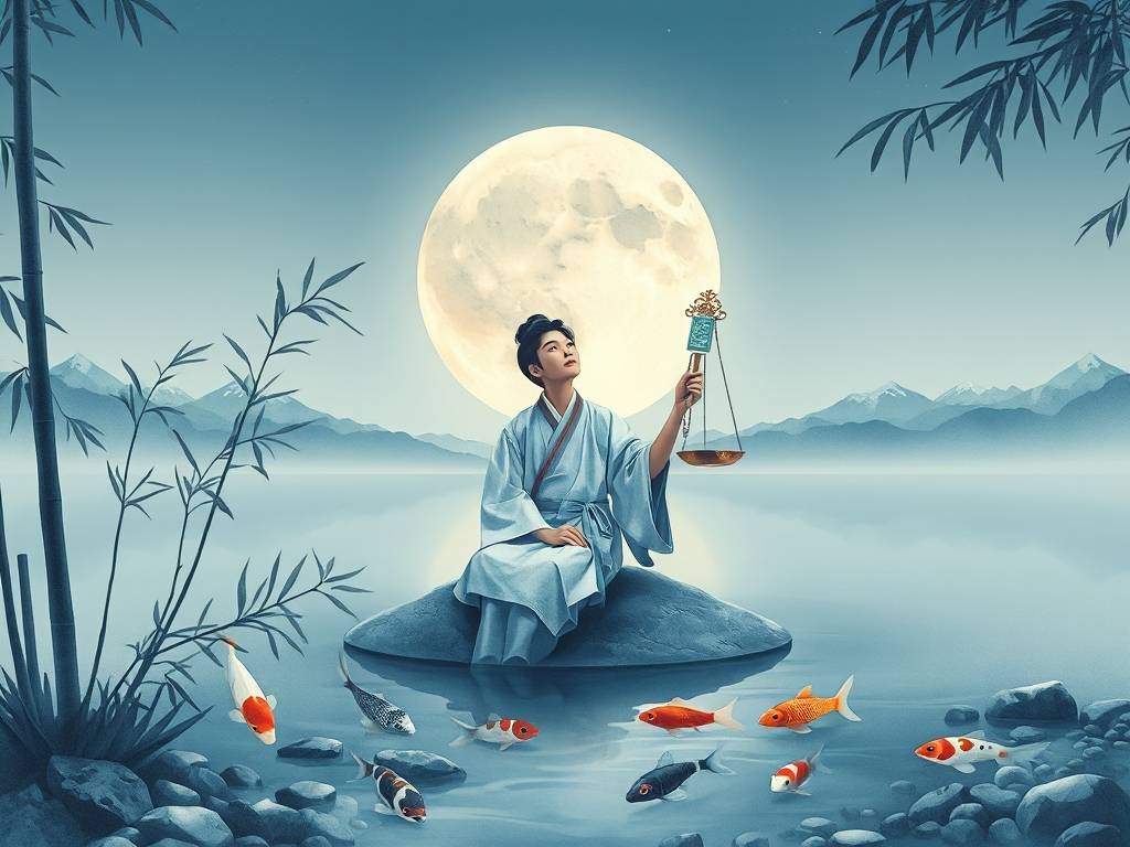 测你会不会很好的管理钱财