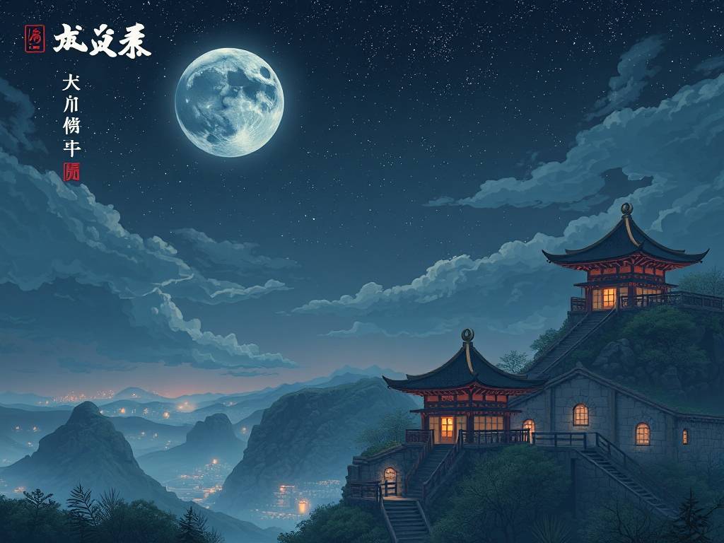 一道题测出你的推理能力