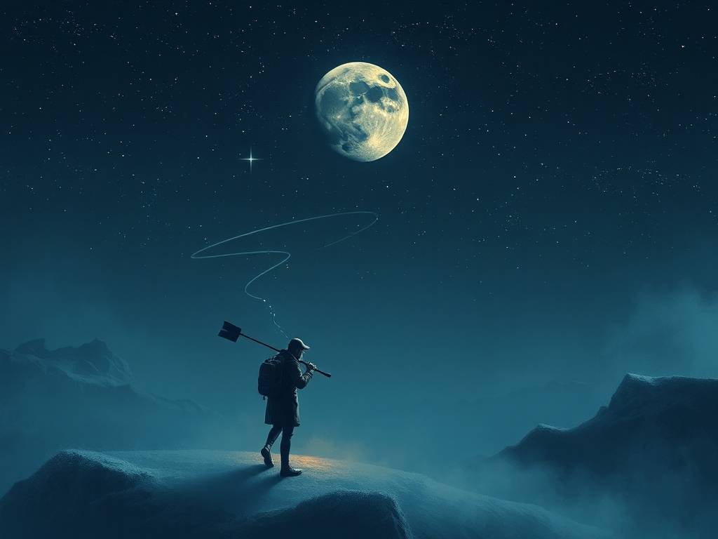 测你的性格弱点是什么