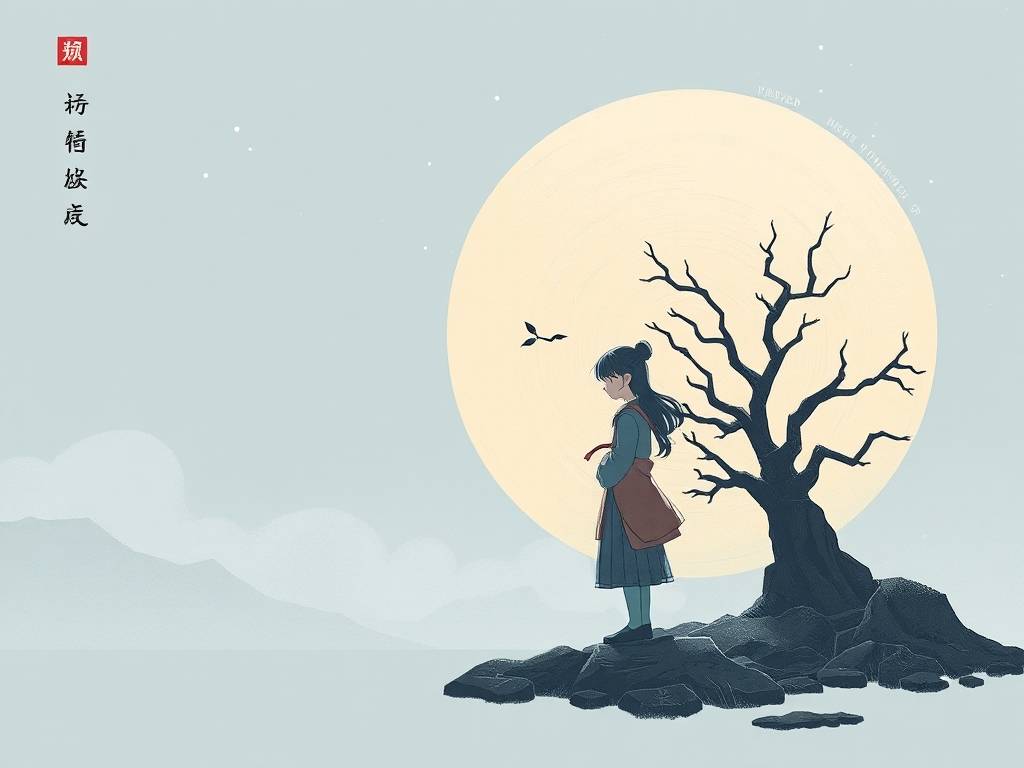 测你的性格弱点是什么
