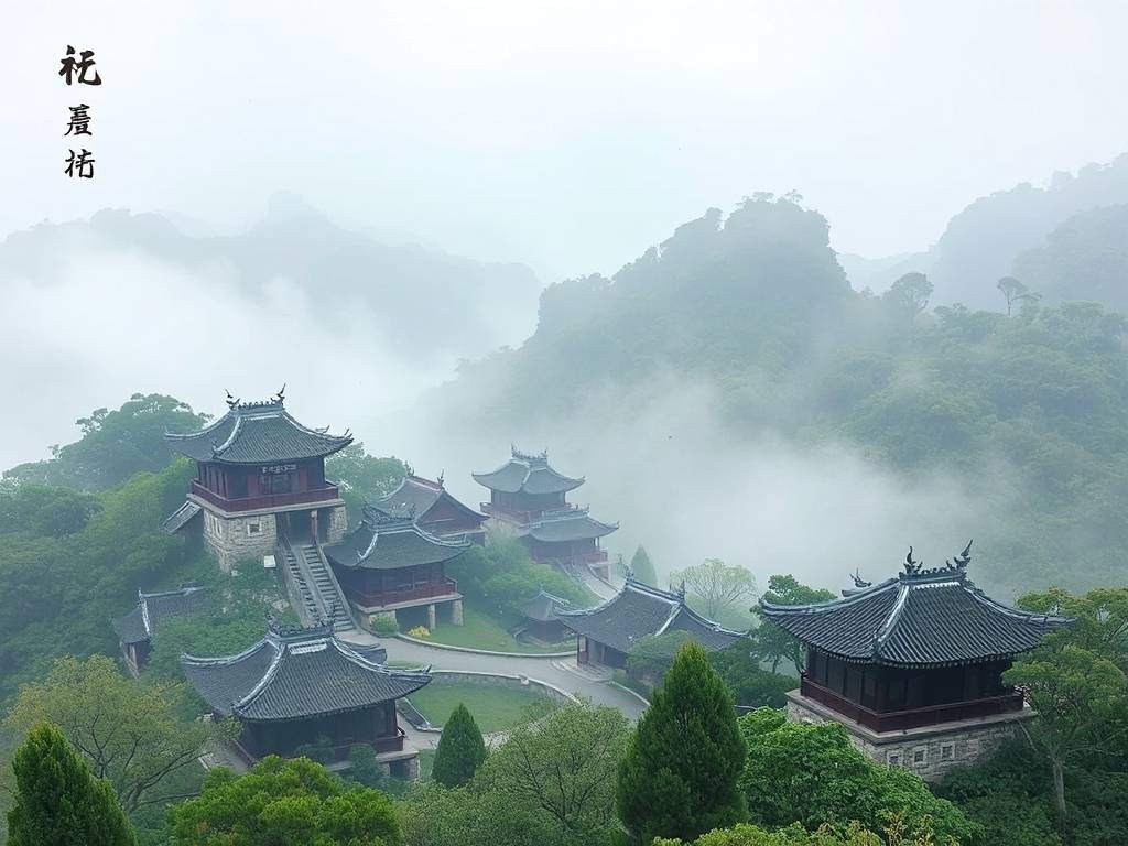 你的理财习惯是什么样的