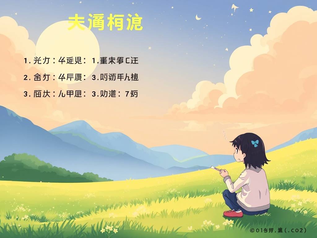 在线小测试 TA现在是不是喜欢你?你们双向喜欢的几率有(yǒu)多大?