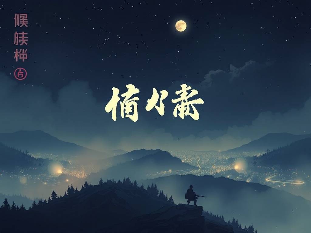 你的财商如何呢