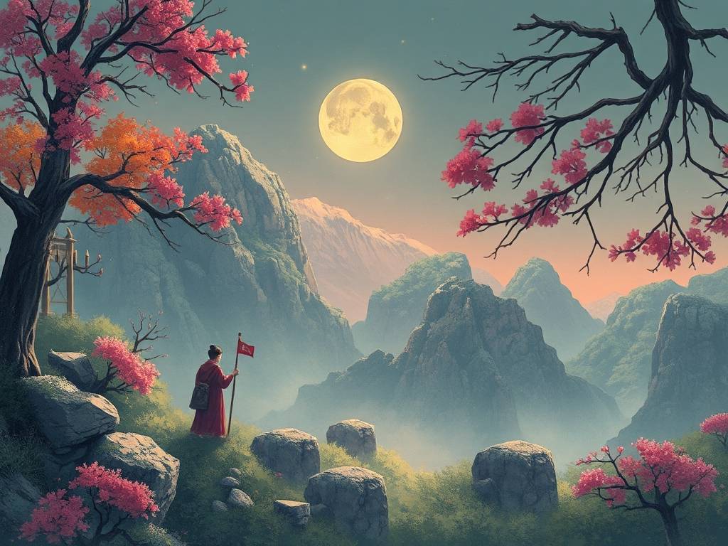 在线免费测试 超准测你在婚姻中擅长揣摩自己的配偶吗?