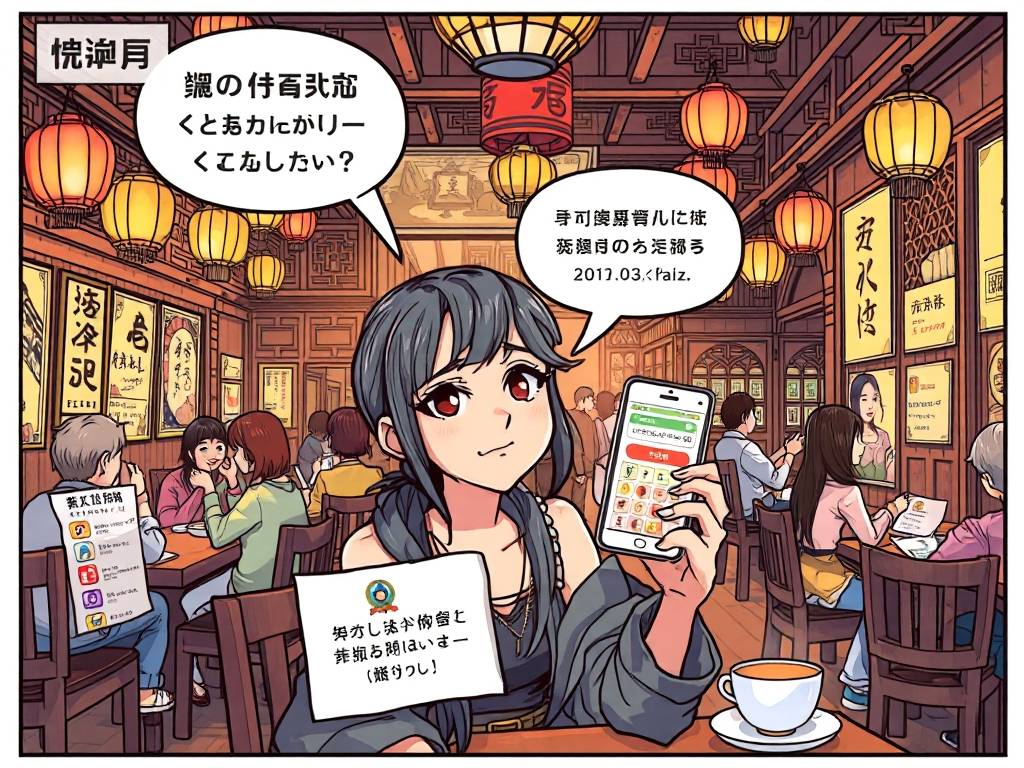 免费在线测一测 在恋爱中你特别依赖对方吗?ta是怎么看你的?