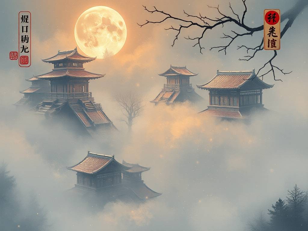 测试你对金钱的看法是什么