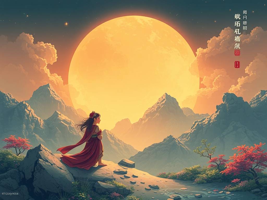 测你具备"闪婚"的潜力吗？