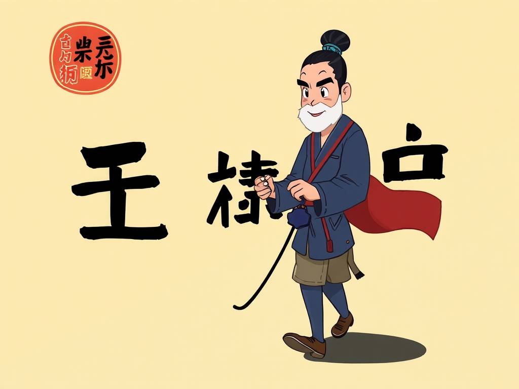 测你具备"闪婚"的潜力吗？