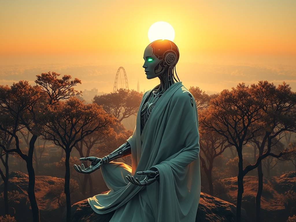 你的思维模式是怎样的