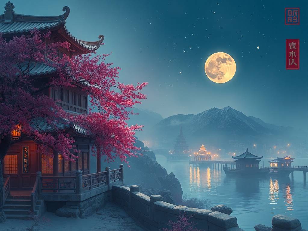 在線(xiàn)免费測(cè)一測(cè) 你未来另一半是什么类型?ta会是你的正缘对象吗?