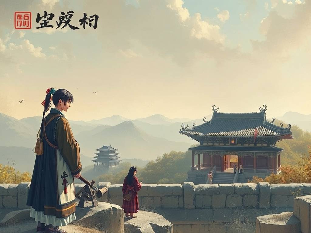 在线免费测一测 你未来被三的可能性有多大?