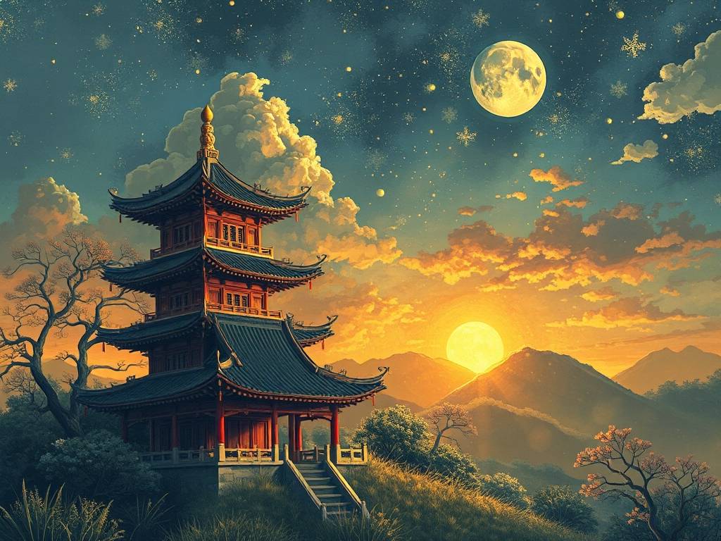 测试你是一个生意精吗