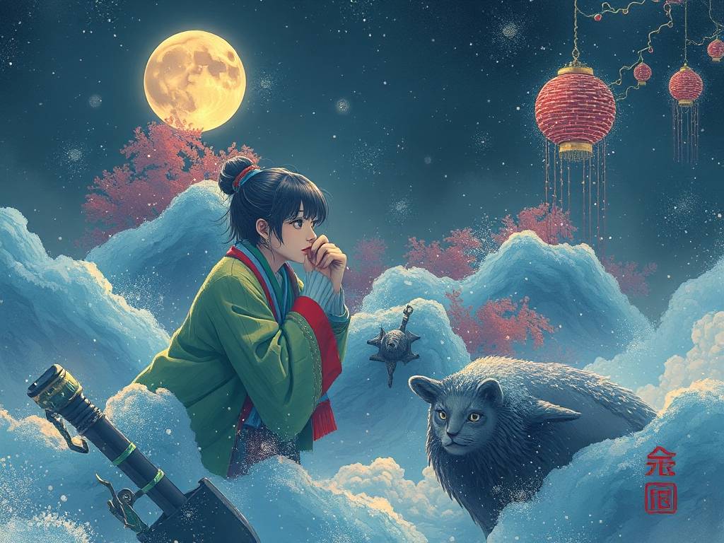 心理测试在线 你未来谈姐弟恋的可能性有多少?能长久吗?