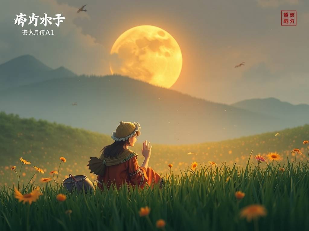在线免费测一测 你究竟有没有爱错人?如何确定自己爱对人?