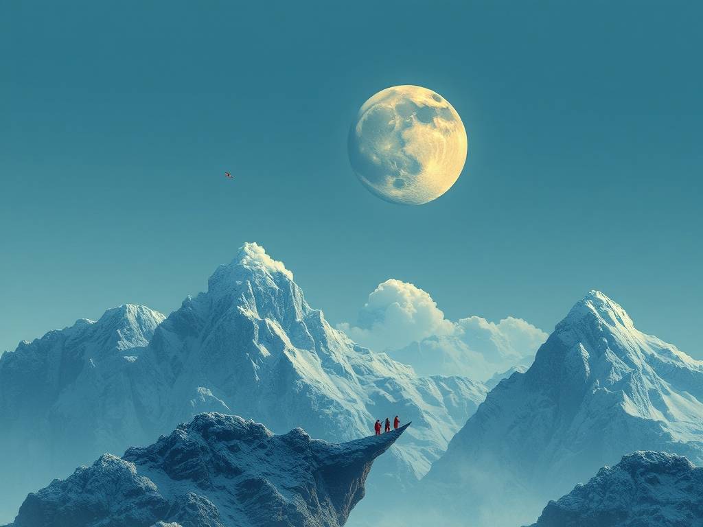 测测你的情商高还是智商高