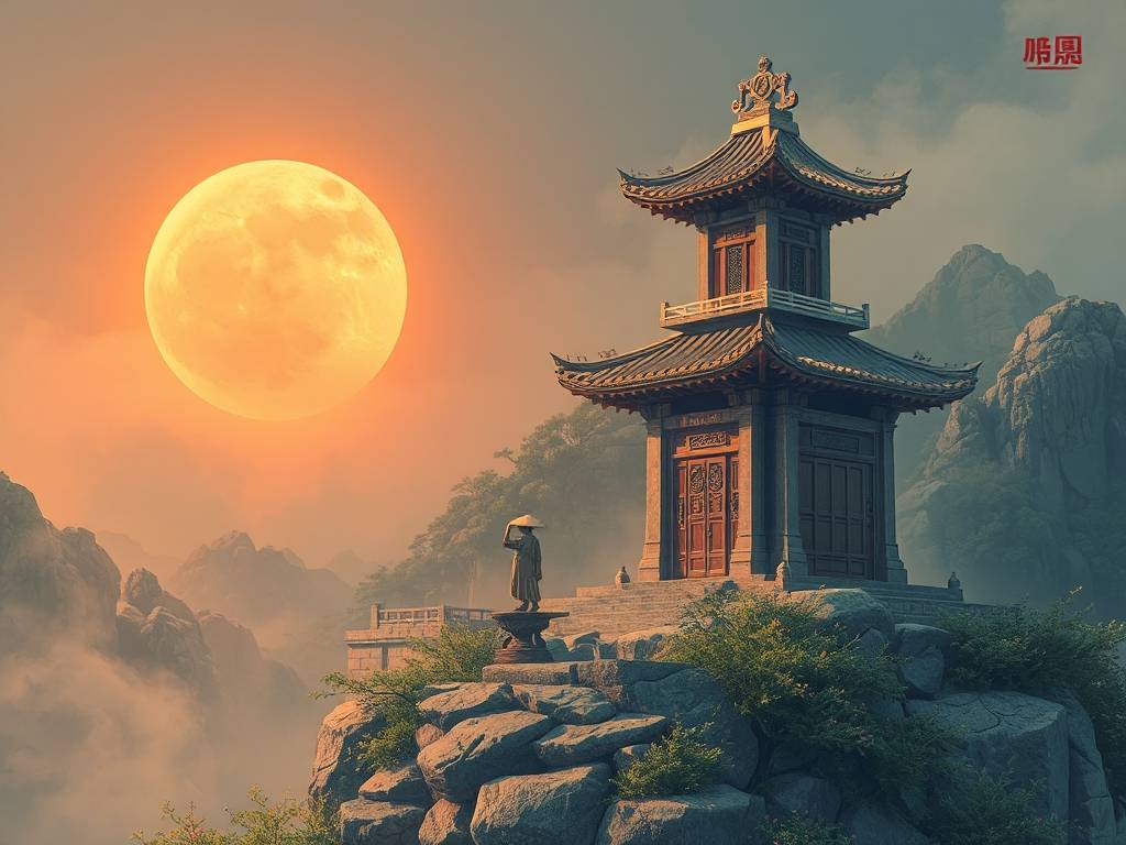测测你的情商高还是智商高