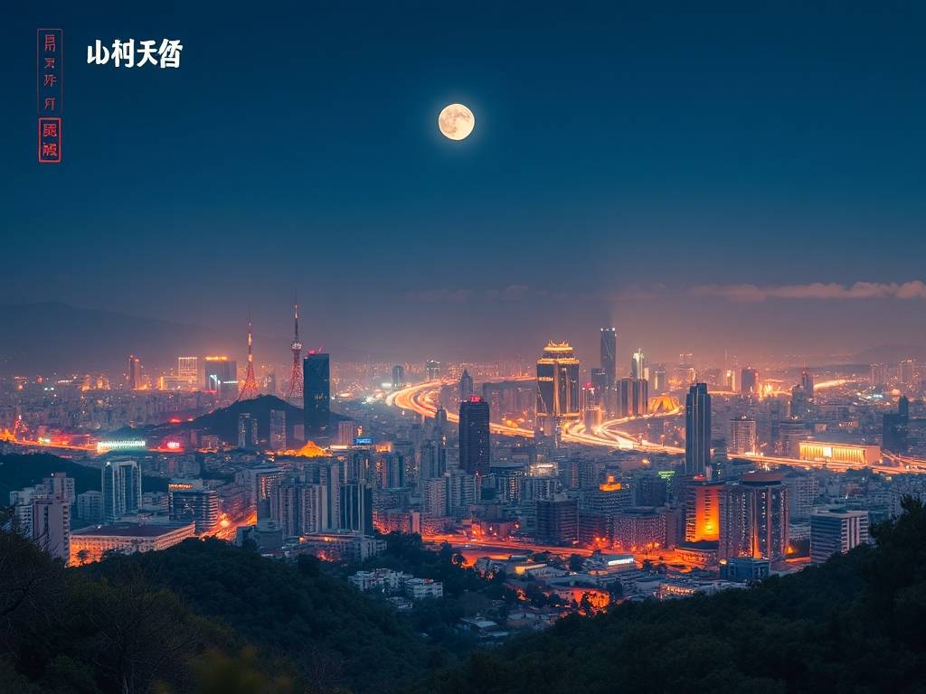 测试你现在最缺(quē)乏哪种能力