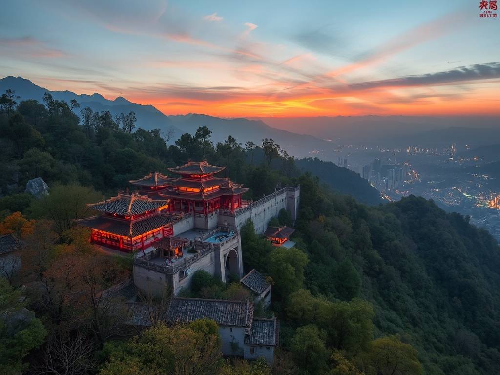 你是不是摳(kōu)门吝(lìn)啬王
