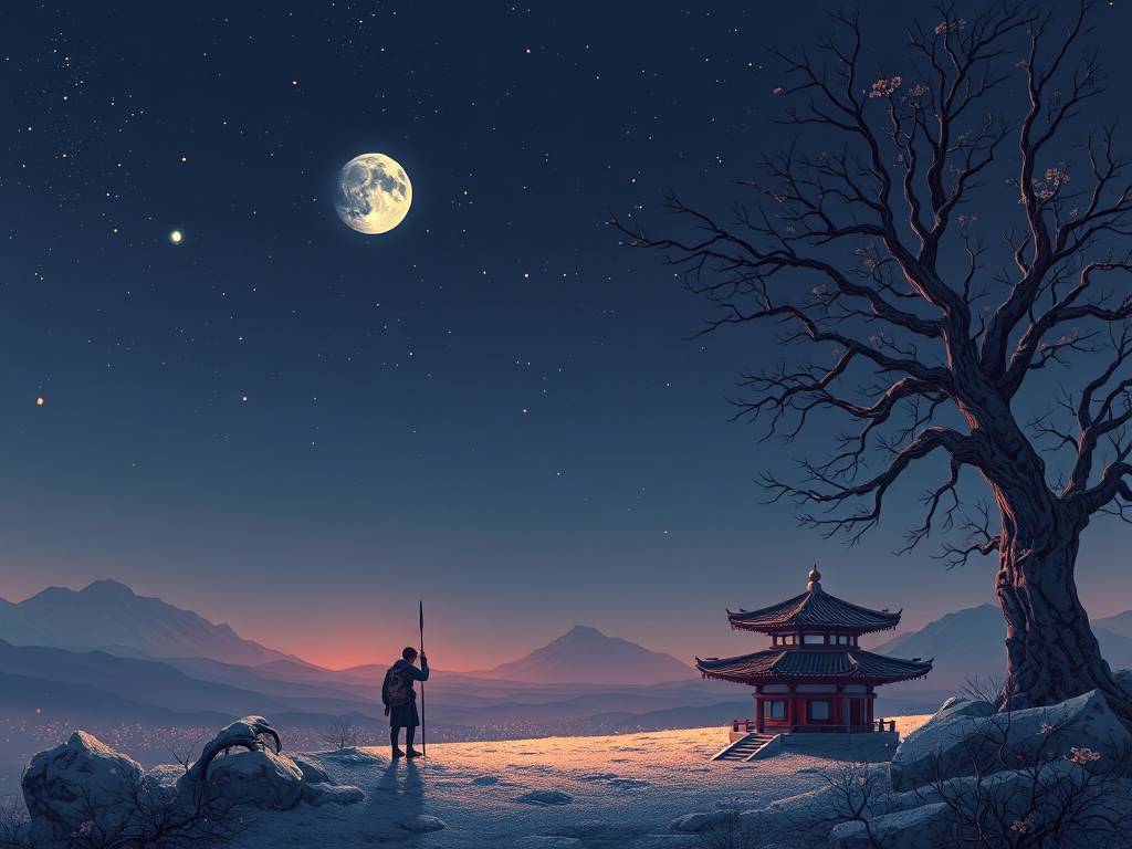 你是女人眼中的情圣吗