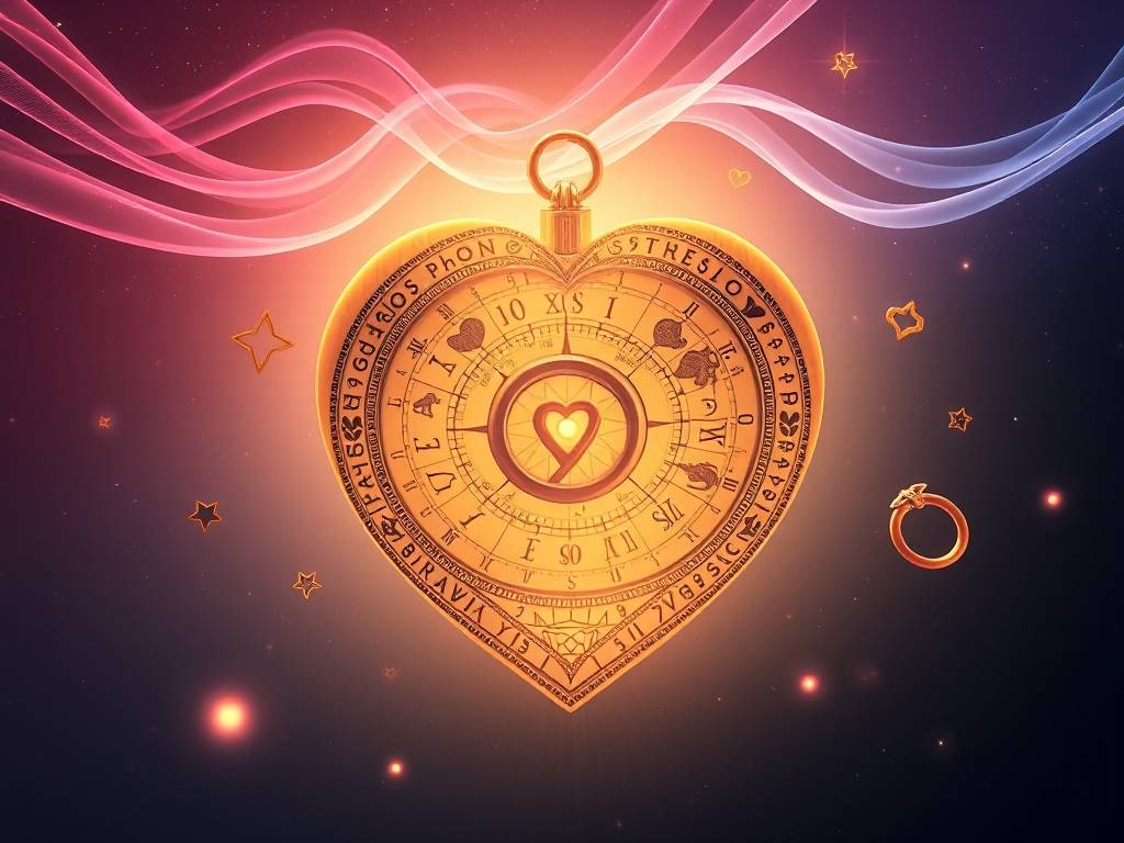 免费在线测一测 你未来的婚姻幸福指数高吗?对方是值得托付的人吗?