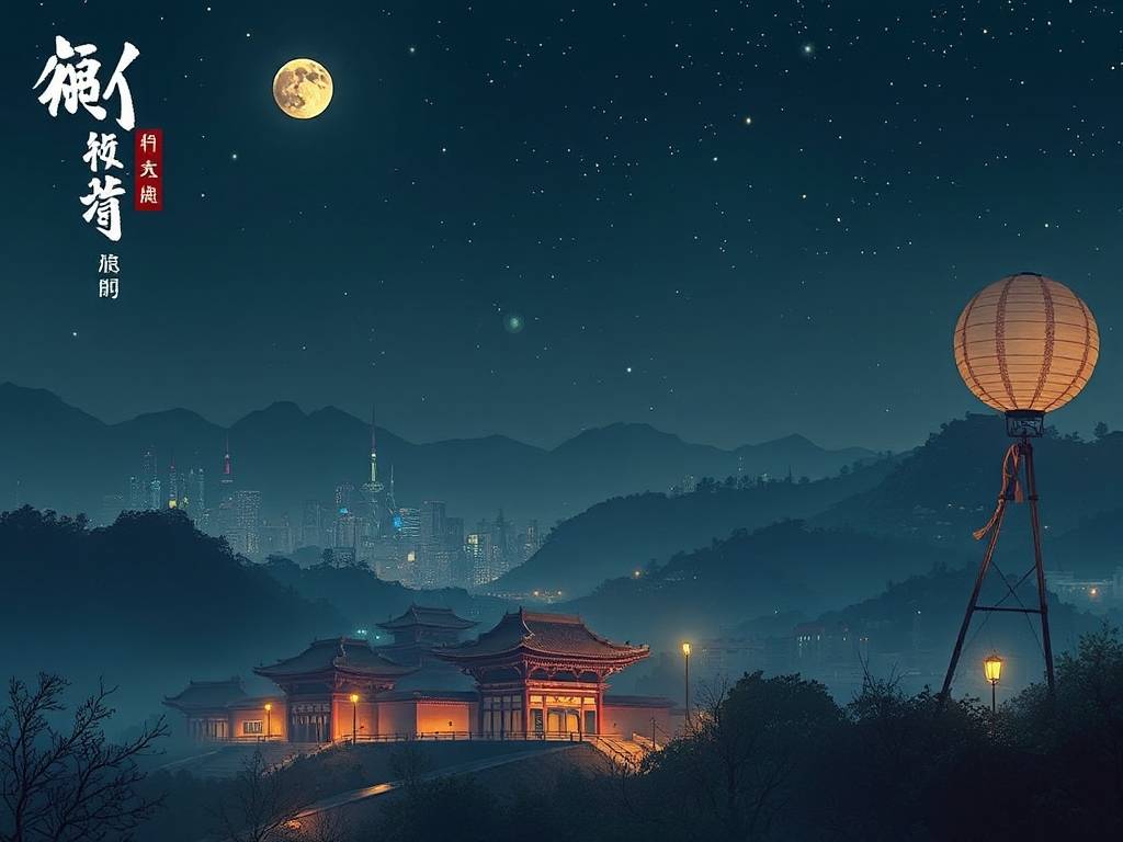 测试求爱失败的原因