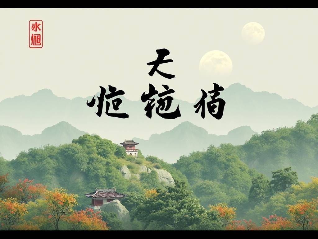 7月24日狮子座性格