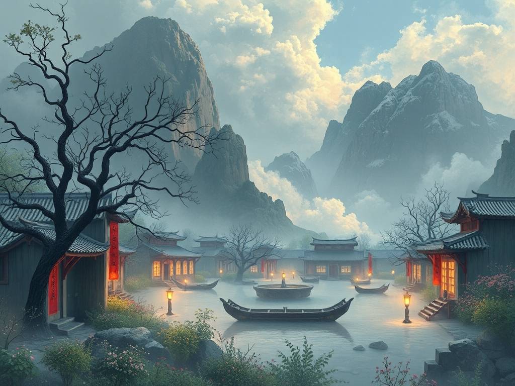 两地分居你会出乱子的指数？