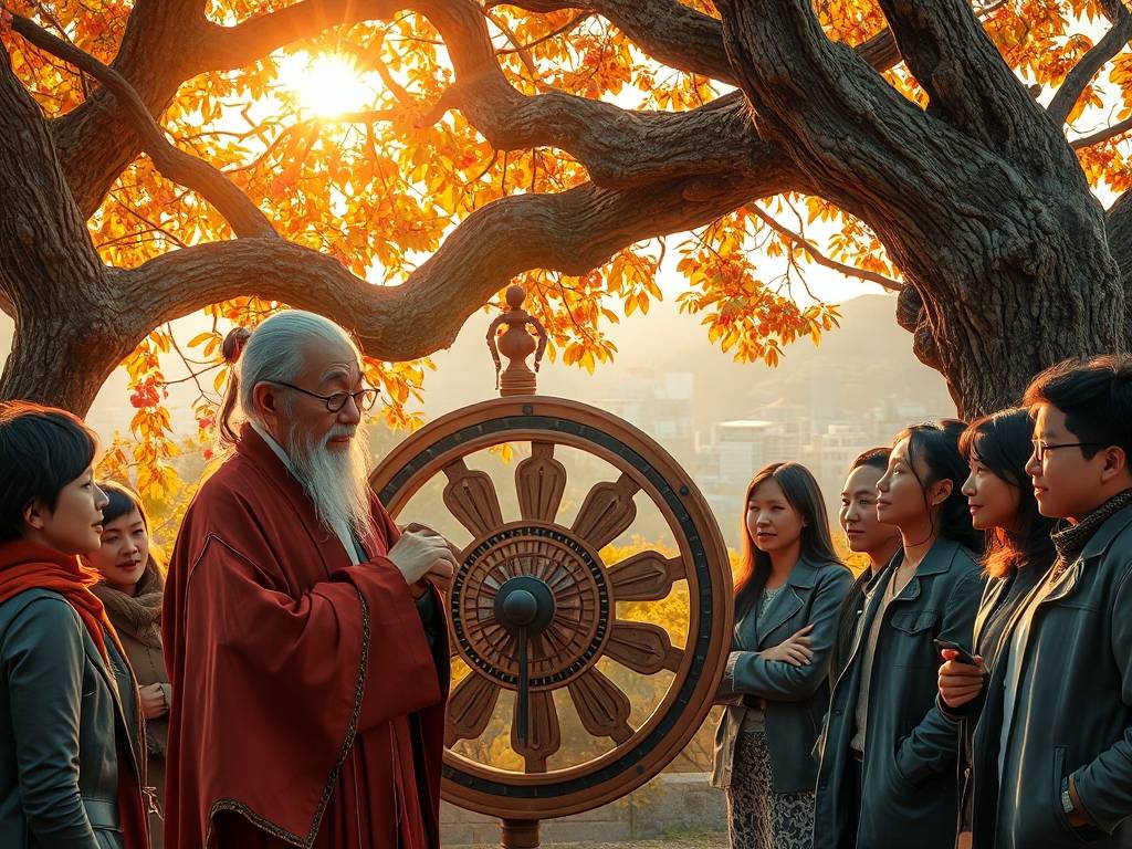 免费在线测一测 你近期会遇到桃花劫吗?对方是怎样的人?