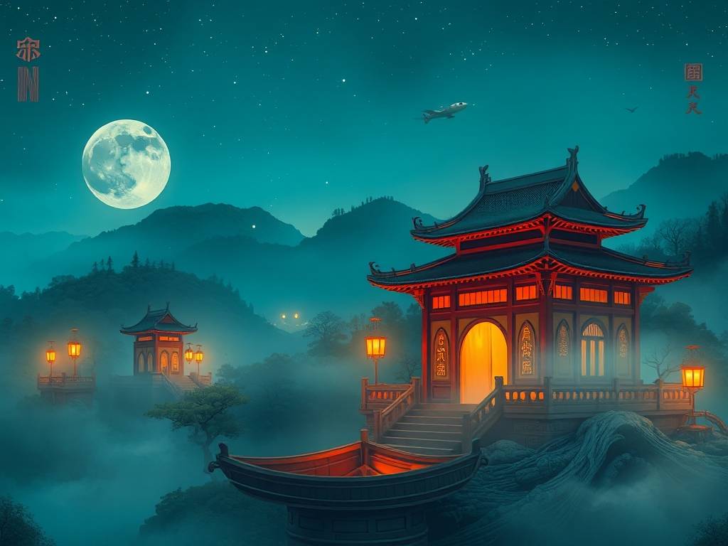 你是个缺乏主见的人吗