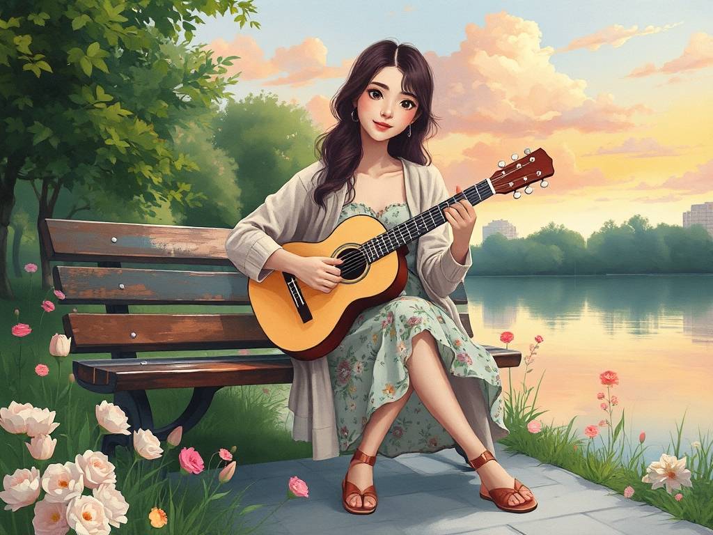 测试你可能会有多少次恋爱