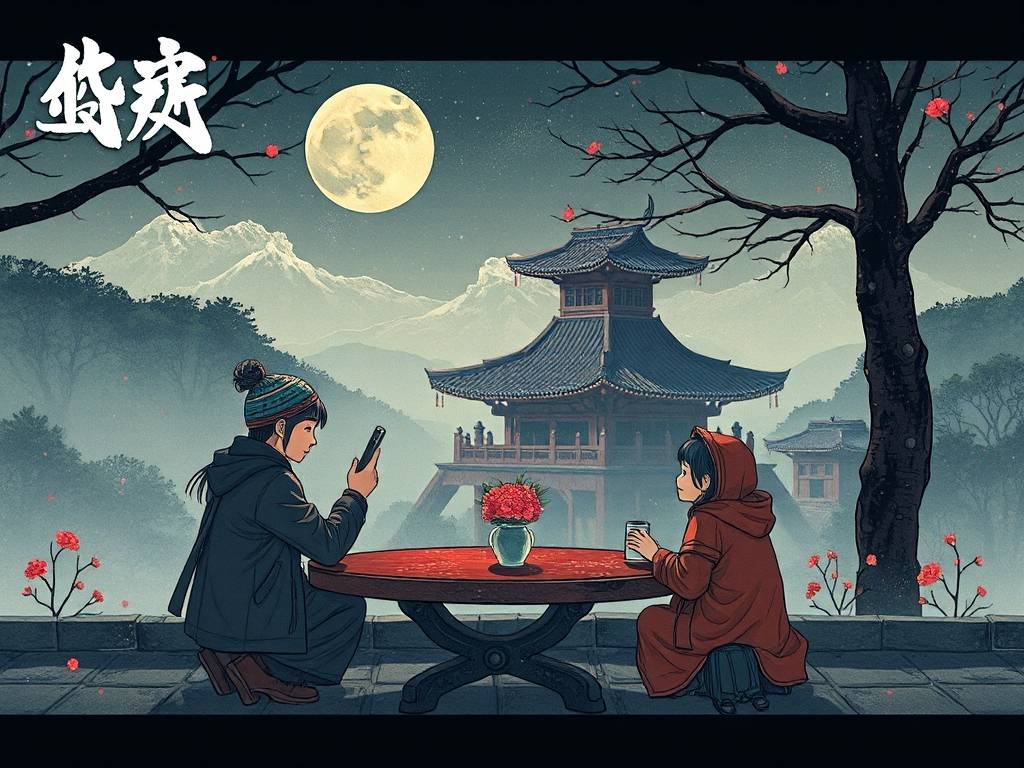 免费心理测试 恋爱中你的哪些行为其实是非常减分的?