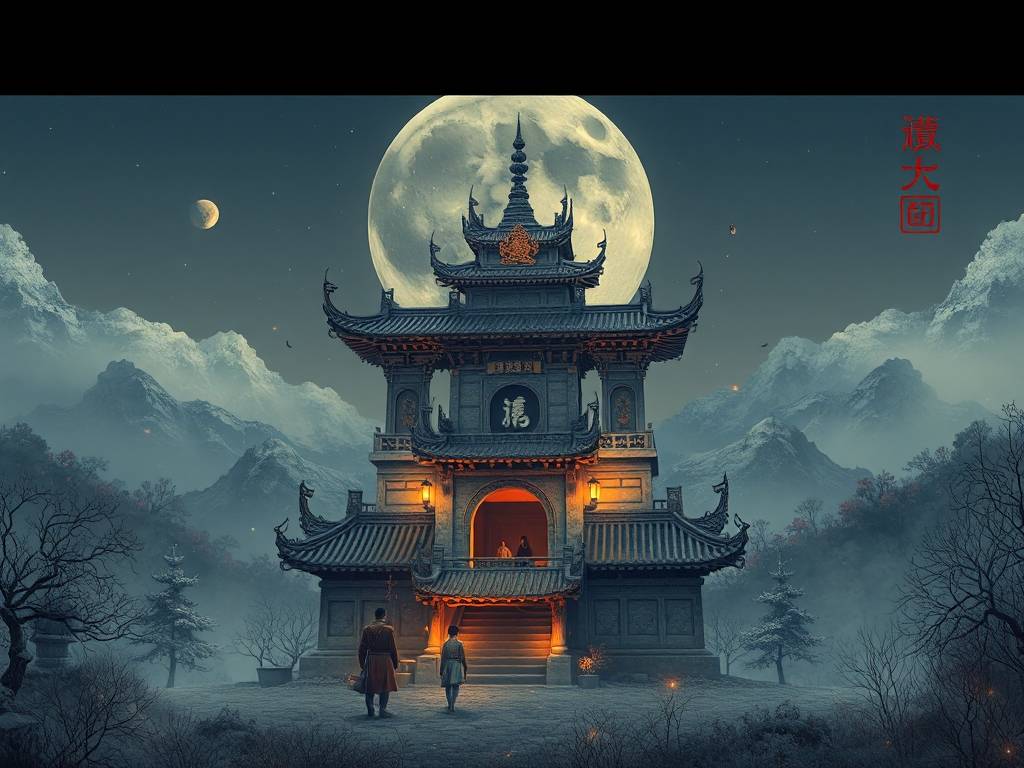 免费心理测试 恋爱中你的哪些行为其实是非常减分的?
