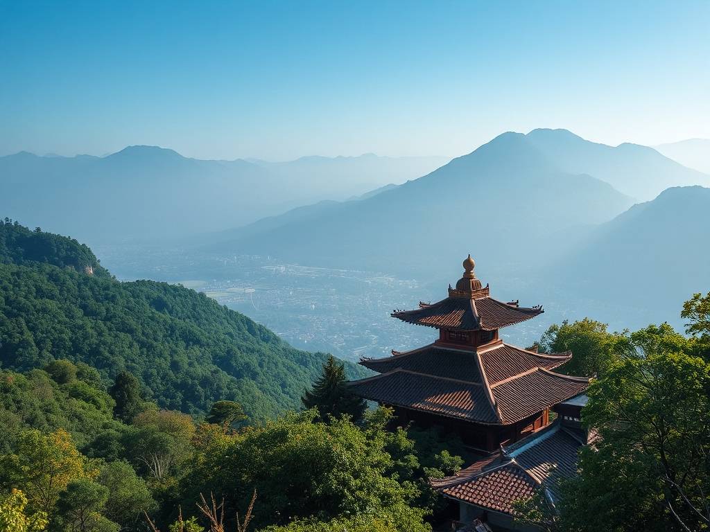 测测你的愿望成真的指数有多少