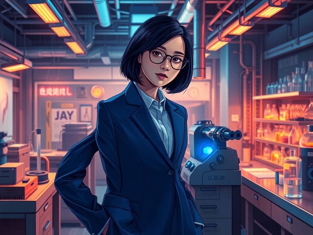 你在异性面前展示什么